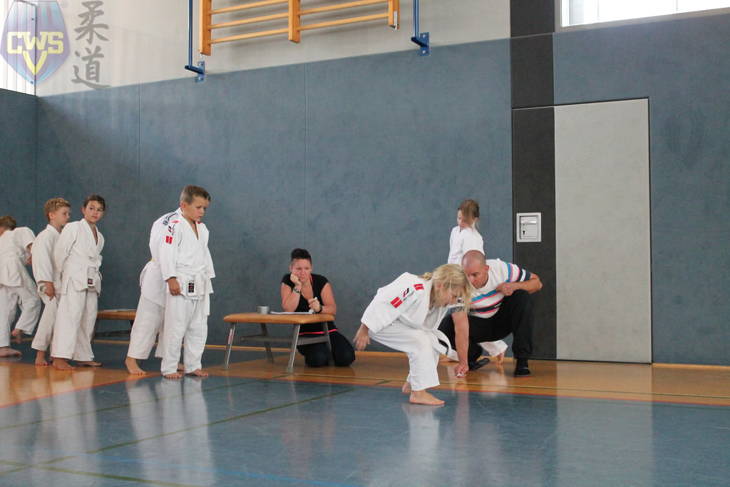 images/Bezirksoffene Judo-Safari 2018 der SG Weixdorf-019.jpg